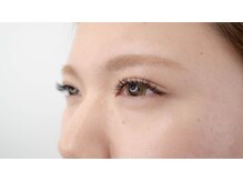 ラッシュスタイル 春日井店(Lash style)/ボリュームW80ｓｅｔ