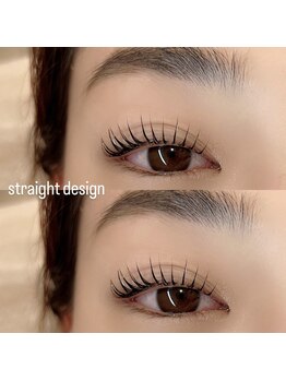 ジェミニ アイラッシュ(gemini eyelash)/ラッシュリフト