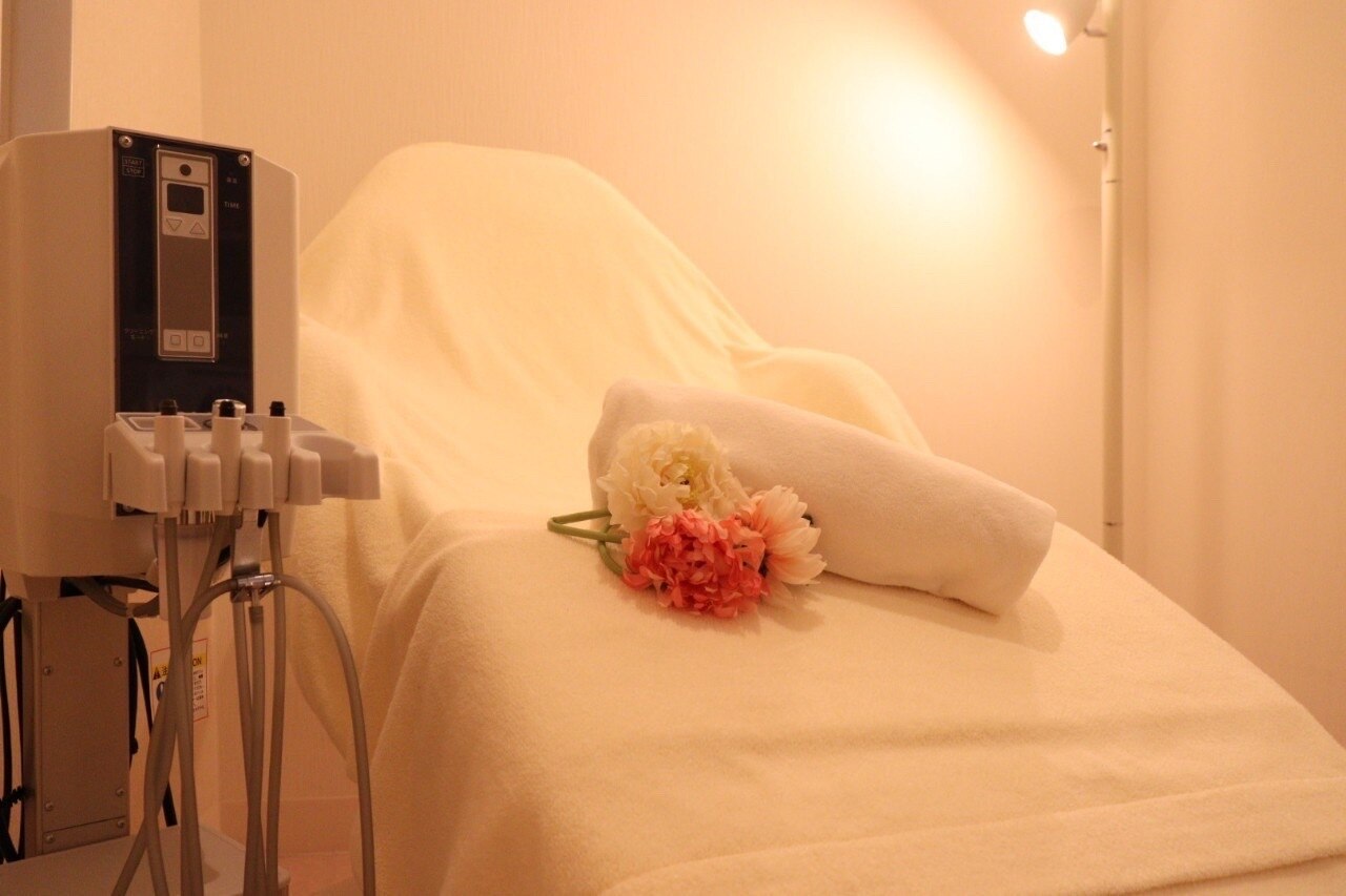 ポーラ 長崎駅前店(POLA)｜ホットペッパービューティー