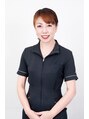 エアリアル 八代店 TAGAWA YUKIKO