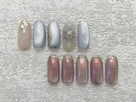 【新規】定額サンプル¥6,500