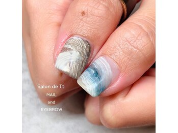 エントップ(EnT/P.)