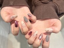 コム 草加マルイ店(com by neolive)/持ちこみ★7850円 &nbsp;担当金田