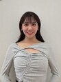 ドロップ(DROP) ERIKA