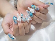 ロロネイル(LoLonail)/