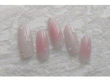 ブルーメープル(BlueMaple)/【hand】定額トレンド7800円