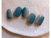 エル(el)/Bコース 5000円