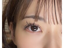 アラーナサロン(Arana salon)/エクステ/マツエク/まつエク