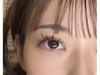 アラーナサロン(Arana salon)/エクステ/マツエク/まつエク