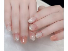 アン 阿佐ヶ谷店(An)/