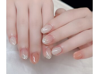 アン 阿佐ヶ谷店(An)/