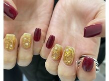 ルシア 大宮店(Lucea)/ミラー、マグネット使い放題