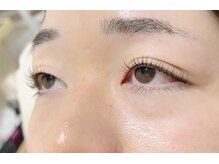 グラスラッシュ 敷島店(Grace lash)/ラッシュリフト