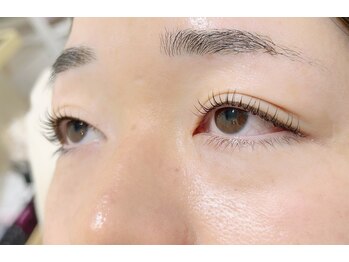 グラスラッシュ 敷島店(Grace lash)/ラッシュリフト