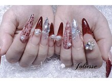 ジョリエス 蒲田(Joliesse)/