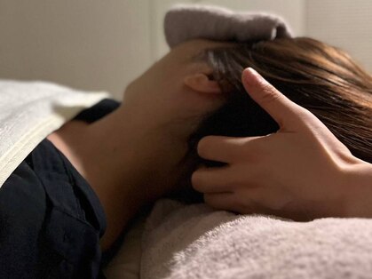 メイアルーア(Meia lua)の写真