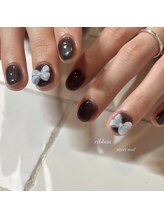 カミナネイル(KAMINA.nail)/one color & parts