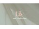 アイ ネイル スキン リリー(EYE NAIL SKIN Lily)の写真