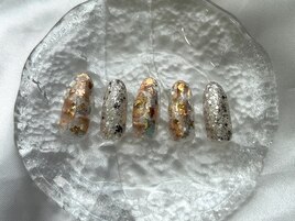 【hand】定額デザインコース