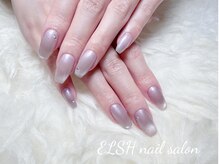 エルシ(ELSH)/マグネット