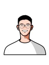 台湾式足つぼ研究所 赤坂 赤坂見附 辛 