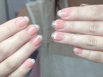 ノア ネイル(Noa Nail)/