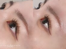 ウルル(Ululu)/ブラウンエクステ