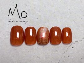 [9900yen税込]定額デザイン