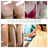 レヴェイユ(Reveil)