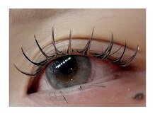 マヴィアイラッシュ バイヘッドライト 水戸駅南店(Ma Vie eyelash by HEADLIGHT)/カラーエクステ