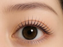 リス 川口(Lys)/まつげパーマ/眉毛/マツエク