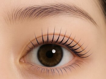 リス 川口(Lys)/まつげパーマ/眉毛/マツエク