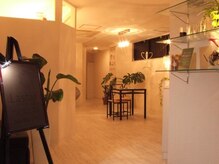 ラ スター 関内店(La star)/店内のご案内[関内駅/エステ]