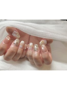 アートの種類が豊富