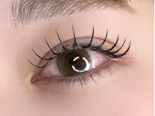 ハロウ/エクステ100本　momoka担当