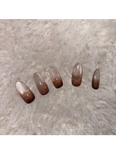 フルール(Fleur)/定額art sample