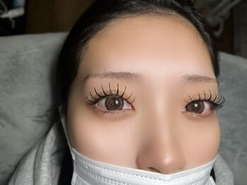 リーベスト 南森町店(REBEST)/