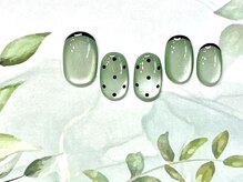 ショットモード(Shot Mode)