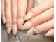 シーズネイル 那覇店(She's nail)の写真