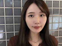 セイプ 学芸大学(saeiph)/LEDフラットラッシュ80本