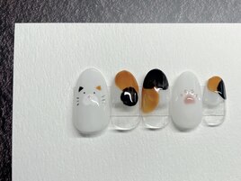 アート　¥10,000