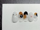 アート　¥10,000