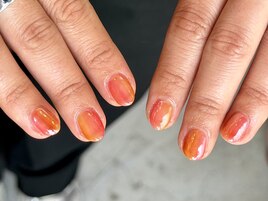 持ち込み