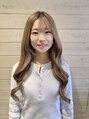 リスタバイネオリーブ(Resta by neolive) 亀山 ゆら