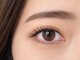 レイネイル レイアイ レイエステティック 扶桑店の写真/【扶桑】短いまつ毛/下がりまつ毛の方必見☆高技術×丁寧なカウンセリングでキープ力◎ボリューム◎