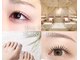 モンスリール 麻布十番(Mon Sourire)の写真