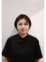 マイボディネクスト&nbsp;高岡 