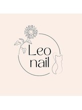レオネイル(Leo nail) Leo nail