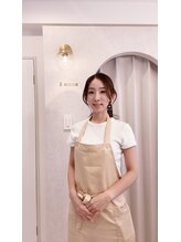 トータルビューティサロン ルミア(LuMia)&nbsp;村上 奈央子