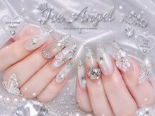 ノヴァ ネイル 心斎橋店(Nova Nail)